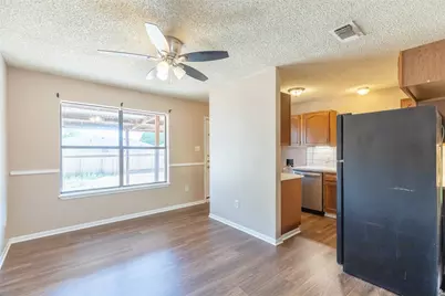 3725 Trinity Lane, Abilene, TX 79602 - Photo 7