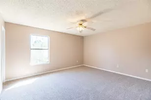 3725 Trinity Ln, Abilene, TX 79602 - Photo 19