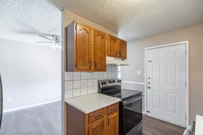 3725 Trinity Lane, Abilene, TX 79602 - Photo 13