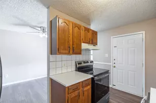 3725 Trinity Ln, Abilene, TX 79602 - Photo 13