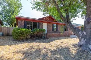 3725 Trinity Ln, Abilene, TX 79602 - Photo 3