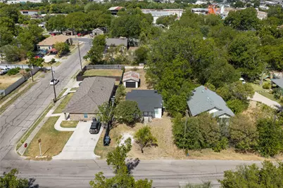 2123 Burnett Avenue, Waco, TX 76706 - Photo 25