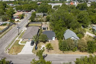 2123 Burnett Ave, Waco, TX 76706 - Photo 25