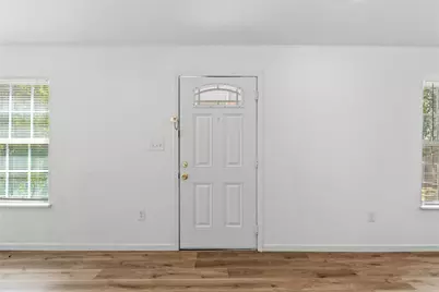 2123 Burnett Avenue, Waco, TX 76706 - Photo 5