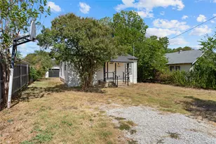 2123 Burnett Ave, Waco, TX 76706 - Photo 3