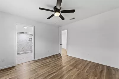 2123 Burnett Avenue, Waco, TX 76706 - Photo 17