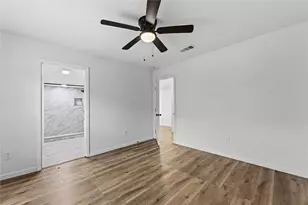 2123 Burnett Ave, Waco, TX 76706 - Photo 17