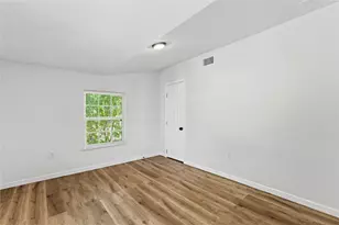2123 Burnett Ave, Waco, TX 76706 - Photo 19
