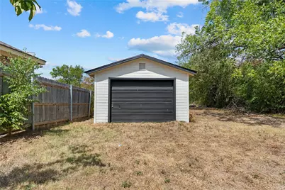 2123 Burnett Avenue, Waco, TX 76706 - Photo 21