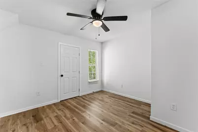 2123 Burnett Avenue, Waco, TX 76706 - Photo 15