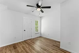 2123 Burnett Ave, Waco, TX 76706 - Photo 15