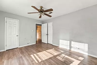 814 S Pierce Street, McGregor, TX 76657 - Photo 5
