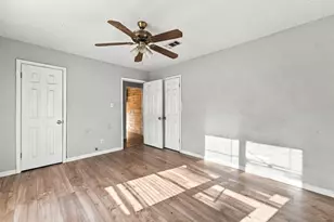 814 S Pierce St, McGregor, TX 76657 - Photo 5
