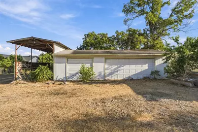 814 S Pierce Street, McGregor, TX 76657 - Photo 11