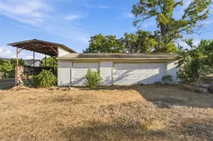 814 S Pierce St, McGregor, TX 76657 - Photo 11