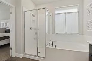 641 Grove Park Ln, Midlothian, TX 76065 - Photo 15