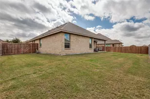 641 Grove Park Ln, Midlothian, TX 76065 - Photo 25