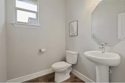 641 Grove Park Lane, Midlothian, TX 76065 - Photo 21