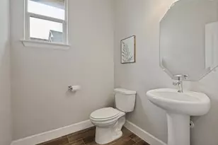 641 Grove Park Ln, Midlothian, TX 76065 - Photo 21