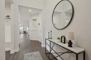 641 Grove Park Ln, Midlothian, TX 76065 - Photo 3