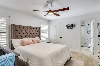 11905 Blue Creek Drive, Fort Worth, TX 76008 - Photo 25