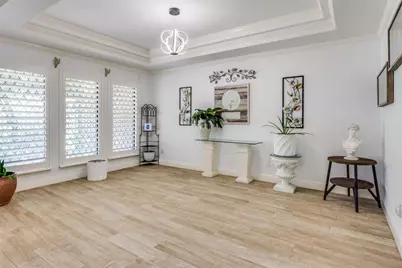 11905 Blue Creek Drive, Fort Worth, TX 76008 - Photo 5
