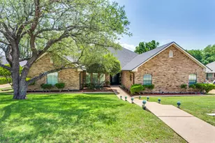 11905 Blue Creek Dr, Fort Worth, TX 76008 - Photo 1