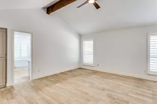 11905 Blue Creek Dr, Fort Worth, TX 76008 - Photo 23