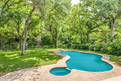 11905 Blue Creek Drive, Fort Worth, TX 76008 - Photo 31