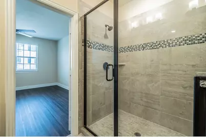 4110 Shavano Drive, Frisco, TX 75034 - Photo 13