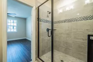 4110 Shavano Dr, Frisco, TX 75034 - Photo 13