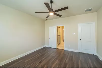 4110 Shavano Drive, Frisco, TX 75034 - Photo 9