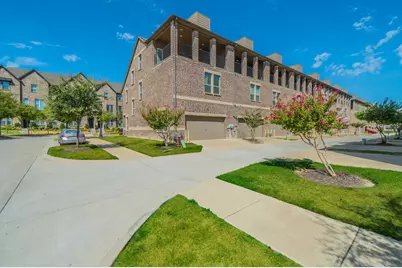 4110 Shavano Drive, Frisco, TX 75034 - Photo 25
