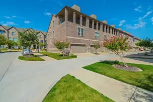 4110 Shavano Dr, Frisco, TX 75034 - Photo 25