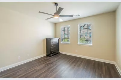 4110 Shavano Drive, Frisco, TX 75034 - Photo 11