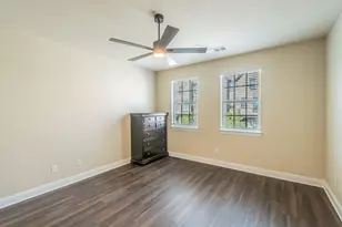4110 Shavano Dr, Frisco, TX 75034 - Photo 11