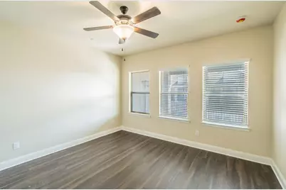 4110 Shavano Drive, Frisco, TX 75034 - Photo 17