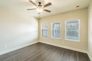 4110 Shavano Dr, Frisco, TX 75034 - Photo 17