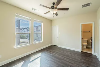 4110 Shavano Drive, Frisco, TX 75034 - Photo 15