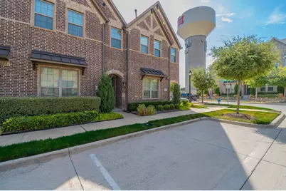 4110 Shavano Drive, Frisco, TX 75034 - Photo 23