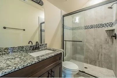 4110 Shavano Drive, Frisco, TX 75034 - Photo 19