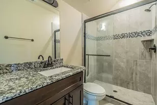 4110 Shavano Dr, Frisco, TX 75034 - Photo 19