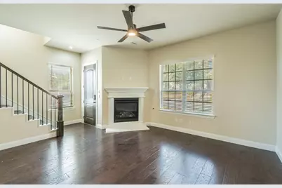 4110 Shavano Drive, Frisco, TX 75034 - Photo 3