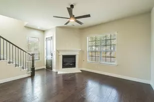 4110 Shavano Dr, Frisco, TX 75034 - Photo 3
