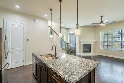 4110 Shavano Drive, Frisco, TX 75034 - Photo 7