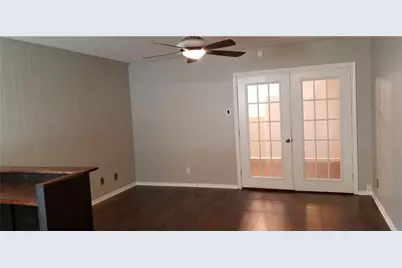 933 Meadow Mead Drive, Allen, TX 75002 - Photo 9