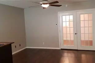 933 Meadow Mead Dr, Allen, TX 75002 - Photo 9