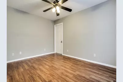 933 Meadow Mead Drive, Allen, TX 75002 - Photo 11