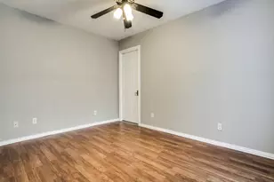 933 Meadow Mead Dr, Allen, TX 75002 - Photo 11