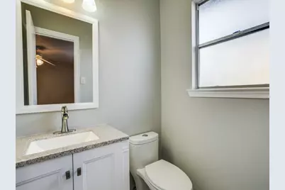 933 Meadow Mead Drive, Allen, TX 75002 - Photo 17